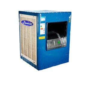 کولر آبی جنرال 5500 الکتروژن