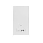 پکیج دیواری بوتان Bita 24 Sealed