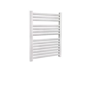 حوله خشک کن فولادی ایران رادیاتور ۱۵ لول