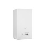 پکیج دیواری بوتان Bita 24 Sealed