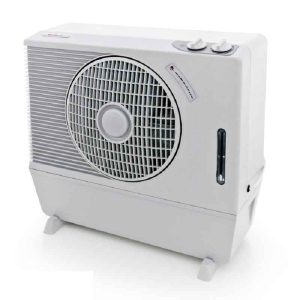 کولر آبی پرتابل آبسال 2600 مدل AC 26