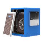 کولر آبی سلولزی 5500 انرژی مدل EC 0550