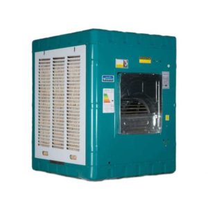 کولر آبی جنرال 3500 الکتروژن