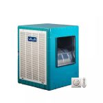 کولر آبی آبسال 7000 مدل AC70R
