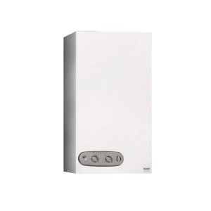 پکیج دیواری ایران رادیاتور مدل ECO22FF