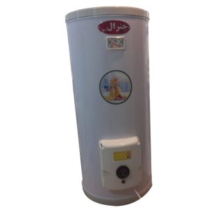 آبگرمکن برقی جنرال 80 لیتری