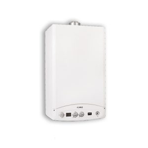 پکیج دیواری ایران رادیاتور L24FF