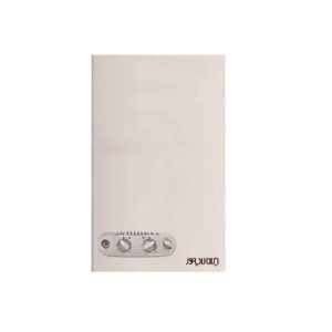 پکیج دیواری ایران رادیاتور M28FF