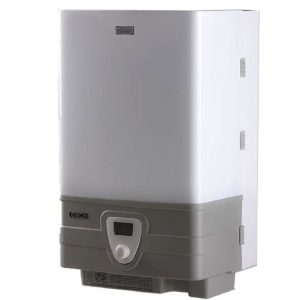 پکیج دیواری چگالشی لورچ مدل آرتمن 32