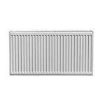 رادیاتور پنلی سپاهان اسکار مدل Cl-100