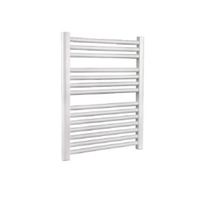 حوله خشک کن فولادی ایران رادیاتور ۱۲ لول