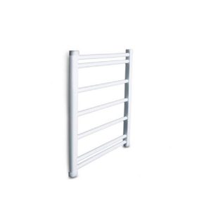 حوله خشک کن فولادی ایران رادیاتور ۷ لول