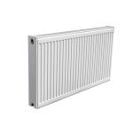 رادیاتور پنلی سپاهان مدل اسکار Cl-100