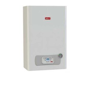 پکیج دیواری لورچ مدل هرما 28 کیلووات