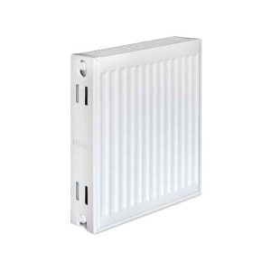 رادیاتور پنلی بوتان 60 سانتی متری