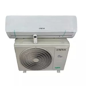 کولر گازی یونیوا مدل پیستونی کوپلند (T3) UN-MP30000