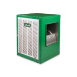 کولر آبی کم مصرف آبسال 8000 مدل ACDC 80