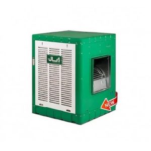 کولر آبی کم مصرف آبسال 3900 مدل ACDC 39