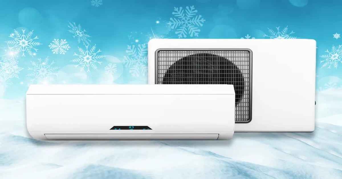 نحوه عملکرد کولر گازی در مقایسه مصرف برق کولر آبی و کولر گازی