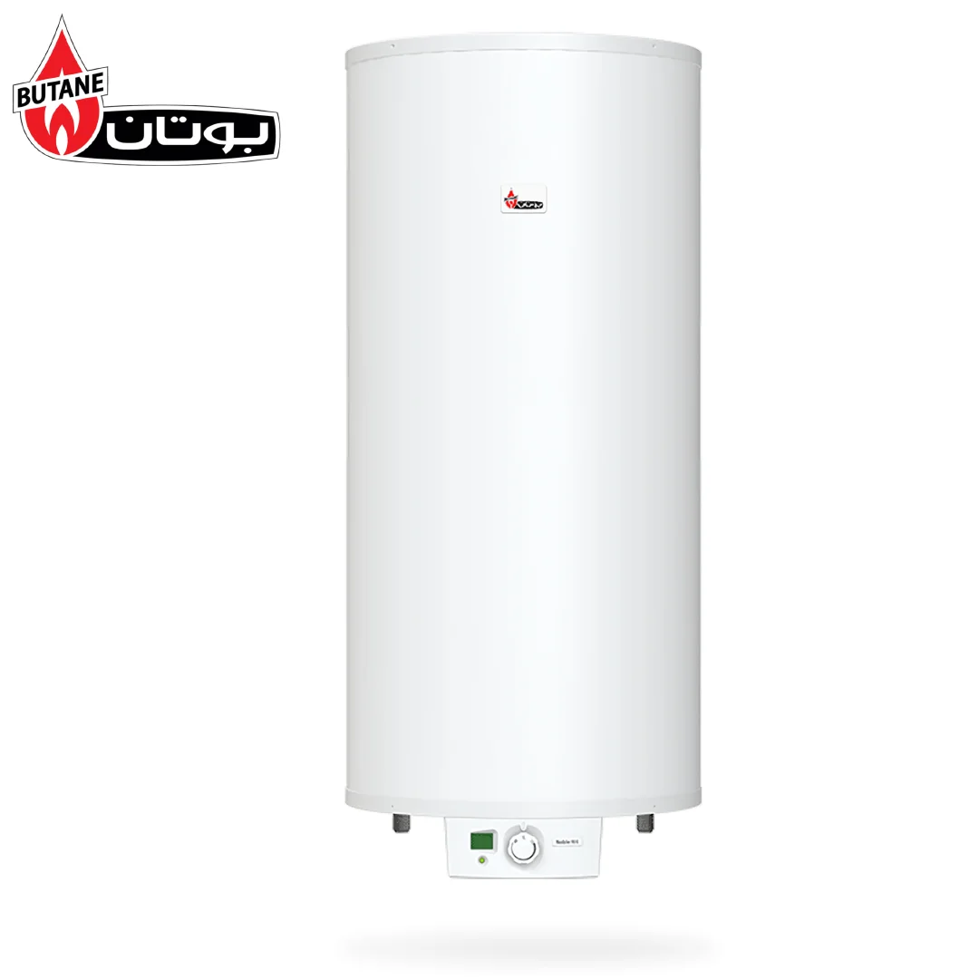خرید آبگرمکن زمینی بوتان