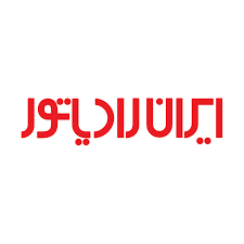 ایران رادیاتور