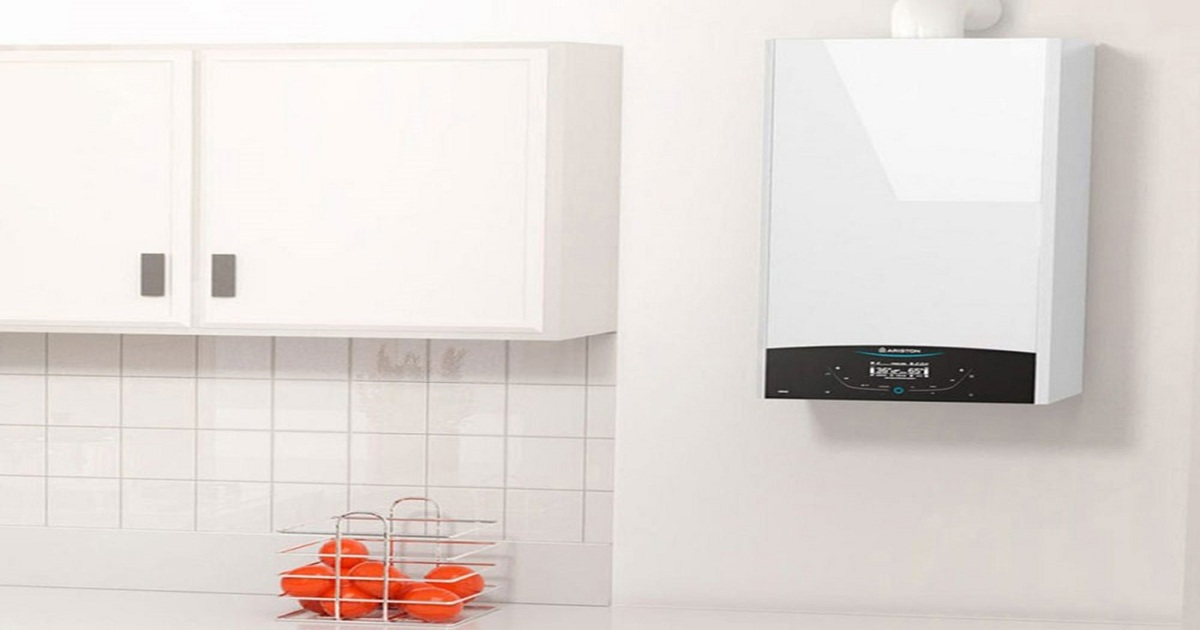 نحوه عملکرد پکیج تک مبدل در تفاوت پکیج دو مبدل و تک مبدل چیست