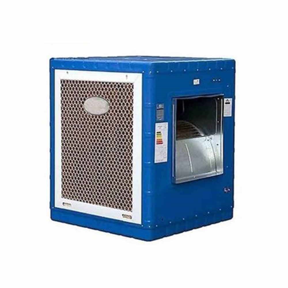 کولر آبی سلولزی جنرال کولر آبی مدل 8000 سلولزی جنرال General