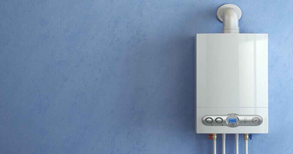 اهمیت انتخاب پکیج مناسب واحد ۵۰ متری