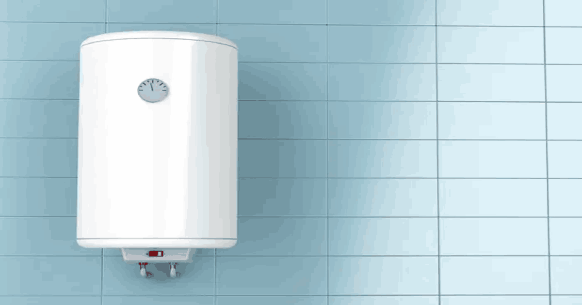 یکی دیگر از اصلیترین تفاوت پکیج و آبگرمکن دیواری، در نحوه استفاده از برق و گاز است.