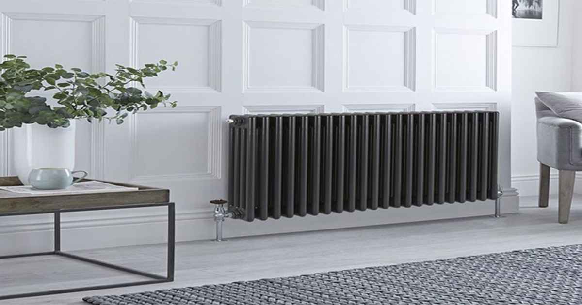 یکی از اصلیترین تفاوت شوفاژ و رادیاتور، در نحوه تولید و انتقال آب گرم است.