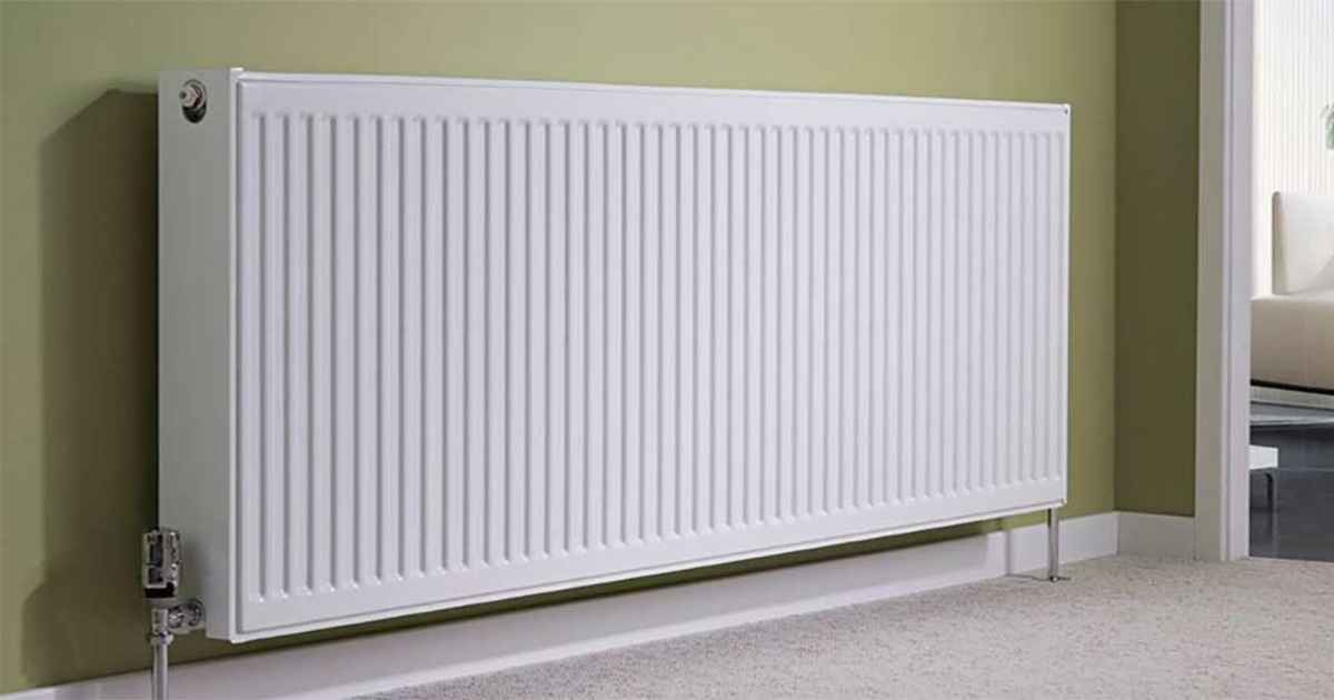 در تفاوت شوفاژ و رادیاتور، ابتدا به معرفی هریک خواهیم پرداخت.